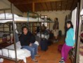 /album/quinta-do-crestelo-2014/dsc00245-jpg/