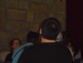 /album/quinta-do-crestelo-2014/dsc00293-jpg/