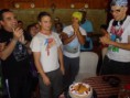 /album/quinta-do-crestelo-2014/dsc00295-jpg/