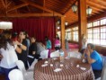 /album/quinta-do-crestelo-2014/dsc00297-jpg/